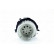 ventilador de estufa 87092 Nissens