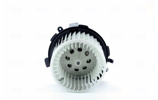 ventilador de estufa 87092 Nissens
