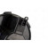 ventilador de estufa 87092 Nissens, Miniatura 5