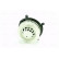 ventilador de estufa 87103 Nissens