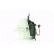 ventilador de estufa 87103 Nissens, Miniatura 2