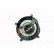 ventilador de estufa 87103 Nissens, Miniatura 3