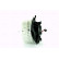 ventilador de estufa 87104 Nissens, Miniatura 2