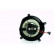 ventilador de estufa 87104 Nissens, Miniatura 3