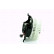 ventilador de estufa 87104 Nissens, Miniatura 4