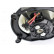 ventilador de estufa 87104 Nissens, Miniatura 6