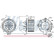 ventilador de estufa 87105 Nissens, Miniatura 6