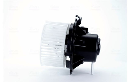 ventilador de estufa 87105 Nissens, Imagen 2