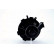 ventilador de estufa 87105 Nissens, Miniatura 3