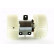 ventilador de estufa 87114 Nissens, Miniatura 3