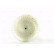 ventilador de estufa 87114 Nissens, Miniatura 4