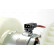 ventilador de estufa 87114 Nissens, Miniatura 5