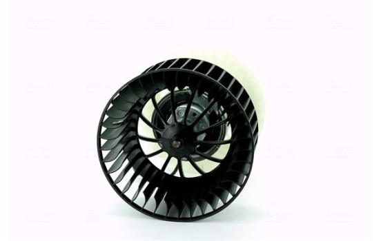 ventilador de estufa 87115 Nissens
