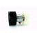 ventilador de estufa 87115 Nissens, Miniatura 2