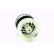ventilador de estufa 87115 Nissens, Miniatura 3