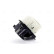 ventilador de estufa 87124 Nissens, Miniatura 4