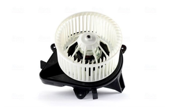 ventilador de estufa 87124 Nissens
