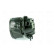 ventilador de estufa 87127 Nissens, Miniatura 2