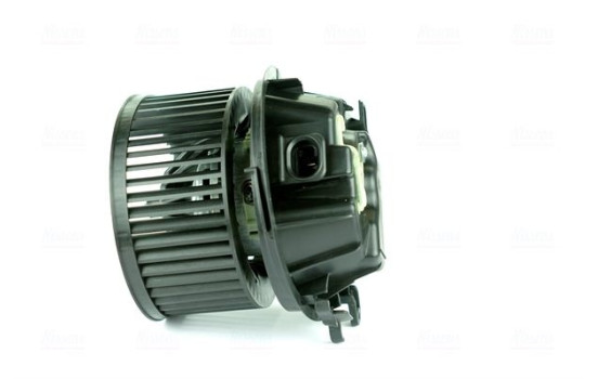 ventilador de estufa 87127 Nissens, Imagen 2
