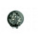 ventilador de estufa 87127 Nissens, Miniatura 3