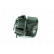 ventilador de estufa 87127 Nissens, Miniatura 4