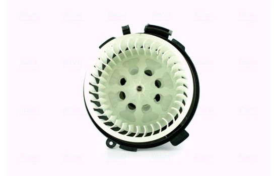 ventilador de estufa 87138 Nissens