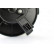 ventilador de estufa 87138 Nissens, Miniatura 2