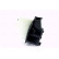 ventilador de estufa 87138 Nissens, Miniatura 3