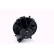 ventilador de estufa 87138 Nissens, Miniatura 4