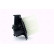 ventilador de estufa 87138 Nissens, Miniatura 5