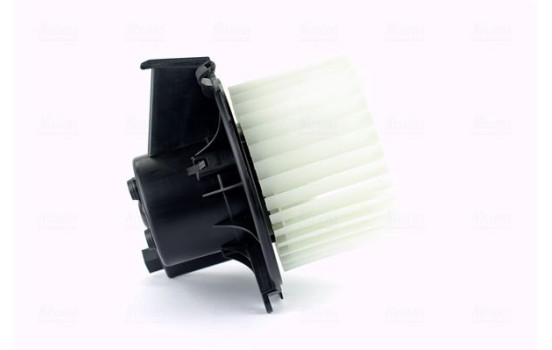 ventilador de estufa 87138 Nissens, Imagen 5