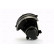 ventilador de estufa 87139 Nissens, Miniatura 2