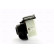 ventilador de estufa 87139 Nissens, Miniatura 3