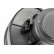 ventilador de estufa 87139 Nissens, Miniatura 4