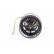 ventilador de estufa 87143 Nissens