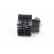 ventilador de estufa 87143 Nissens, Miniatura 3