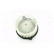 ventilador de estufa 87161 Nissens