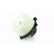 ventilador de estufa 87161 Nissens, Miniatura 2