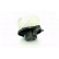 ventilador de estufa 87161 Nissens, Miniatura 3