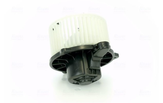 ventilador de estufa 87161 Nissens, Imagen 3