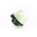 ventilador de estufa 87161 Nissens, Miniatura 4
