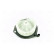 ventilador de estufa 87164 Nissens