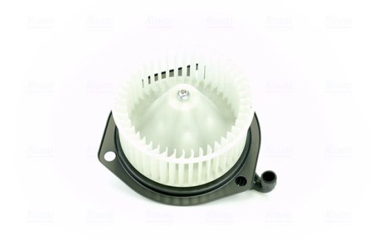 ventilador de estufa 87164 Nissens