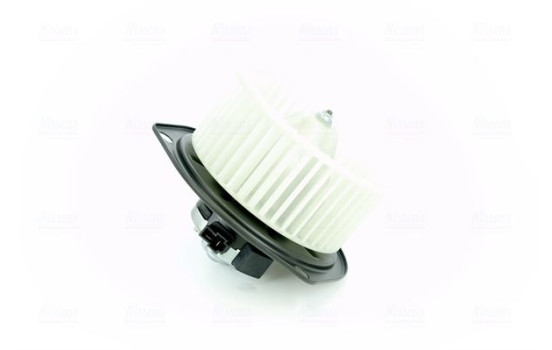 ventilador de estufa 87164 Nissens, Imagen 4
