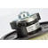 ventilador de estufa 87164 Nissens, Miniatura 5