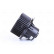 ventilador de estufa 87166 Nissens, Miniatura 2