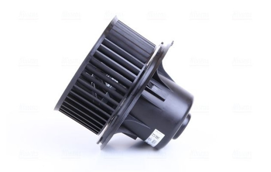 ventilador de estufa 87166 Nissens, Imagen 2