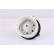 ventilador de estufa 87169 Nissens