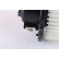 ventilador de estufa 87169 Nissens, Miniatura 5