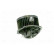 ventilador de estufa 87170 Nissens